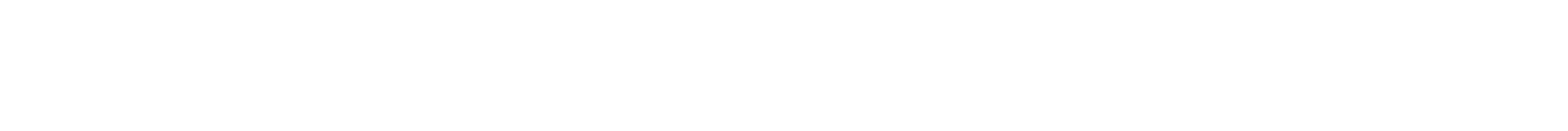 「休息」はイノベーションだ。