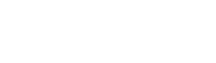 「休息」はイノベーションだ。